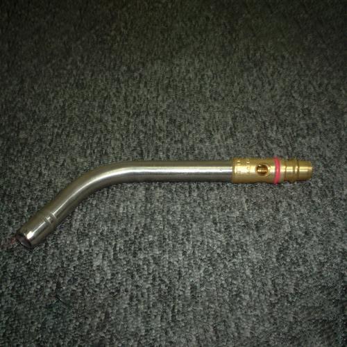 φ12.7mm火口EA330B−17