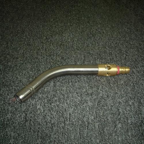 φ19.0mm火口EA330B−18