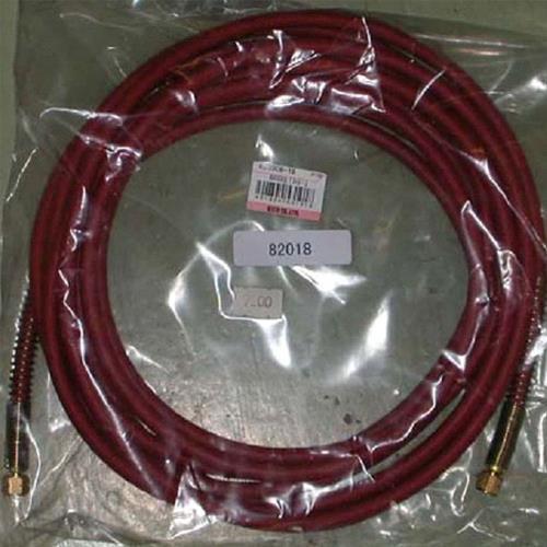 7.2mホースEA330B−1B