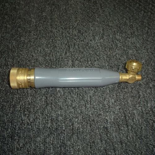 アセチレンバーナーキットEA330B−4