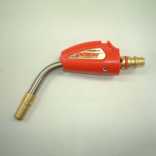 アセチレンバーナーキットEA330H−12