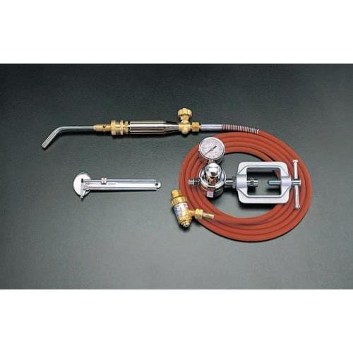 アセチレンバーナーキット EA330KT