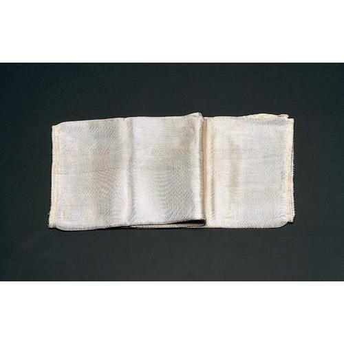 耐熱作業シート EA334B−2