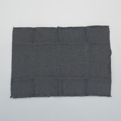 耐熱作業シート EA334B−6