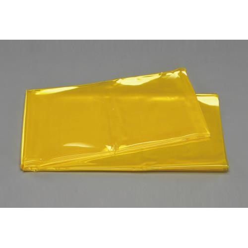 溶接作業用フィルム EA334BG−105