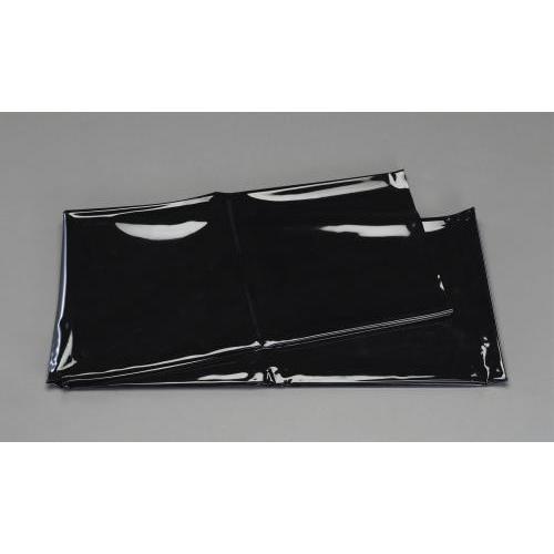 溶接作業用フィルム EA334BG−210