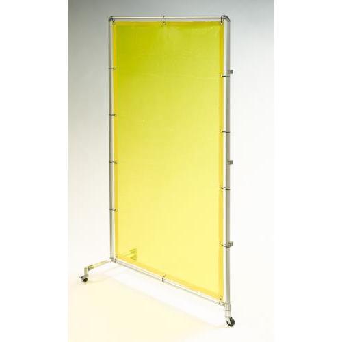 溶接作業用フェンス(接続型)EA334BR−20Y