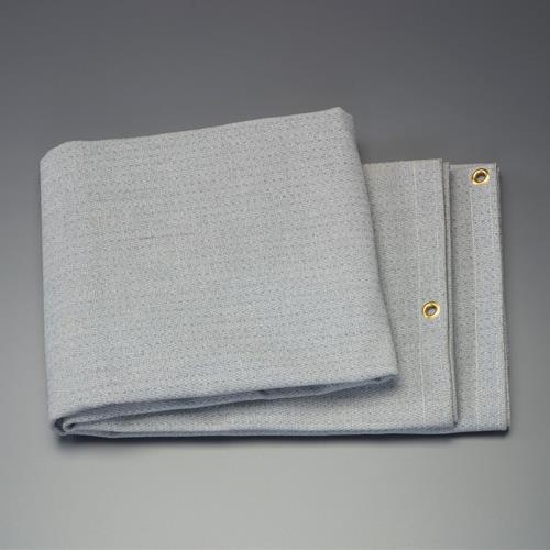 溶接作業不燃シート(高耐久性) EA334C−24