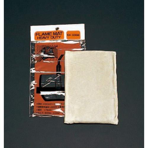 フレームマット EA335B