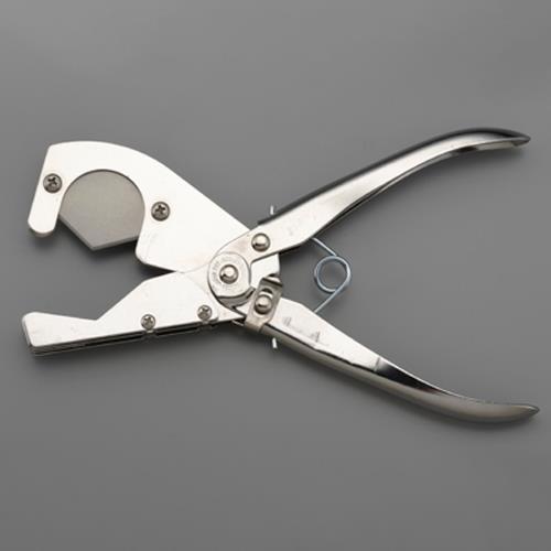 チューブカッターEA338AD−26BA