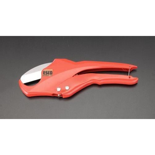 塩ビパイプカッター EA338AK−10