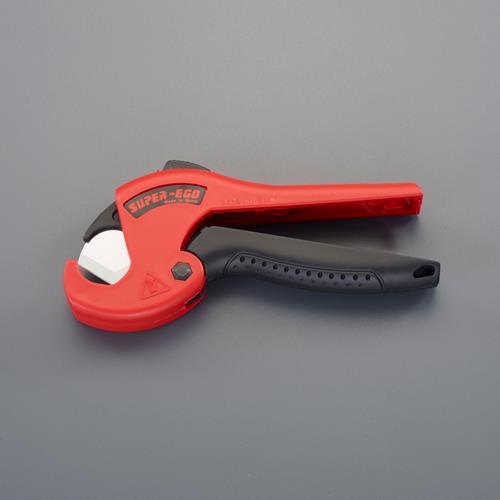 プラスチックパイプカッター EA338BG