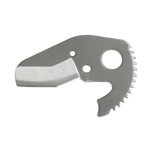 プラスチックパイプカッターEA338BG−13