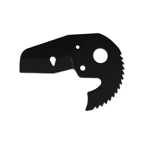 プラスチックパイプカッターEA338BG−15