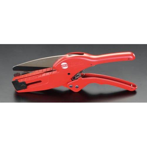 ダクトモールカッター EA338DD