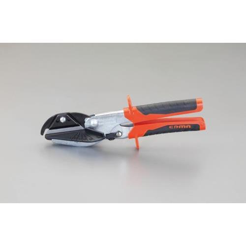 モールカッター EA338EA−1