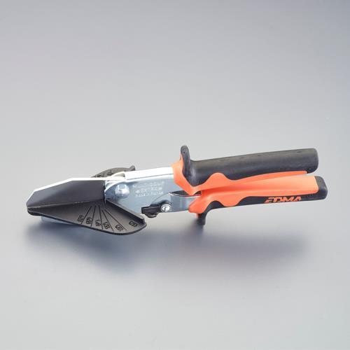 モールカッター(万能型) EA338EA−3