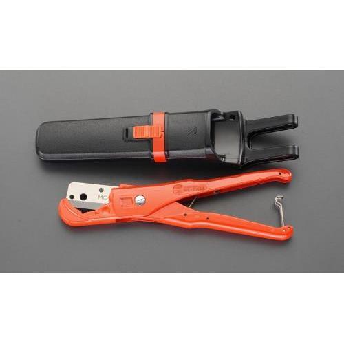 フレキカッター EA338FD