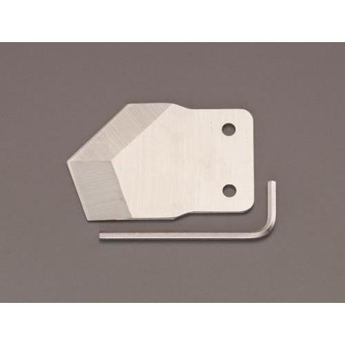 プラスチックパイプカッターEA338KE−1