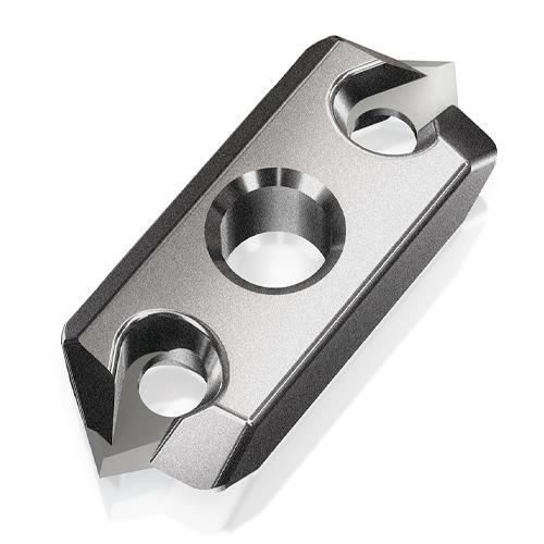 プラスチックパイプカッター EA338KE−12