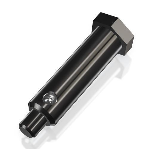 プラスチックパイプカッター EA338KE−13