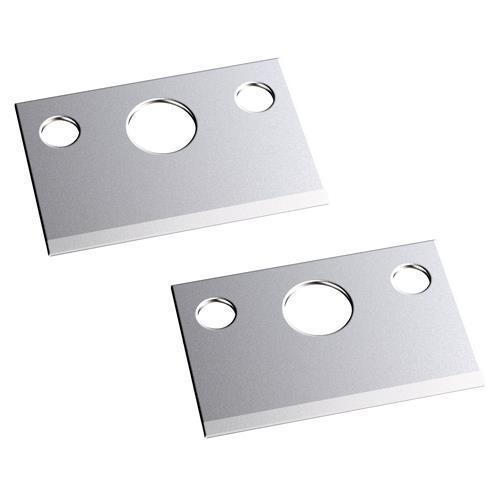 プラスチックパイプカッター EA338KE−5