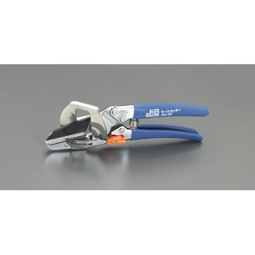 モールカッター EA338KP−1