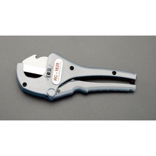 プラスチックパイプカッターEA338RB