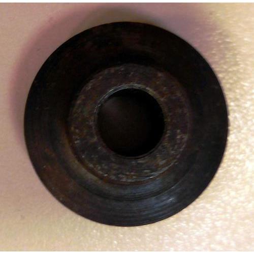 パイプカッター(1枚刃) EA339GA−12