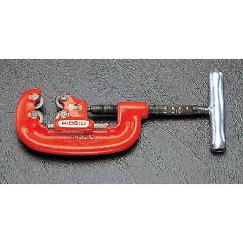 パイプカッター(4枚刃) EA339R