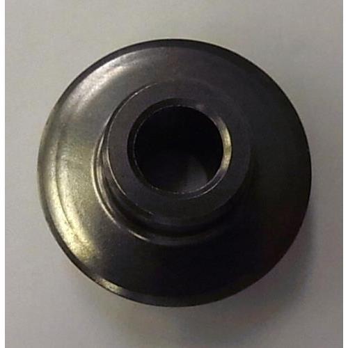 パイプカッター替刃EA339R−2