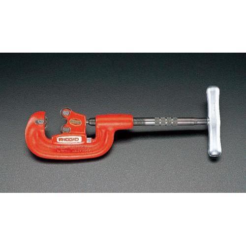 パイプカッター(1枚刃) EA339RC