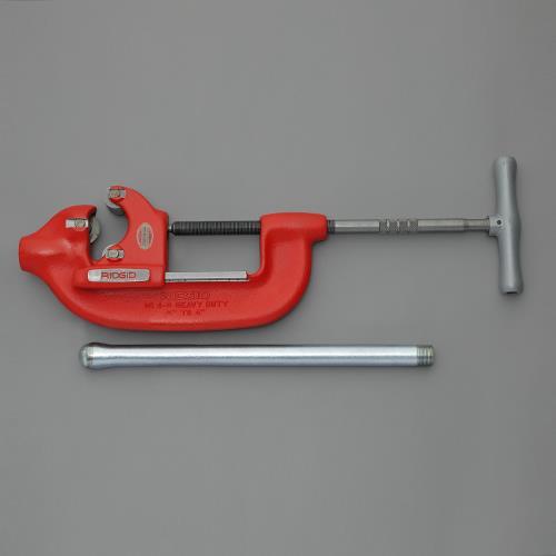 パイプカッター EA339RF−1