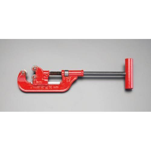 パイプカッター(1枚刃) EA339RG−2
