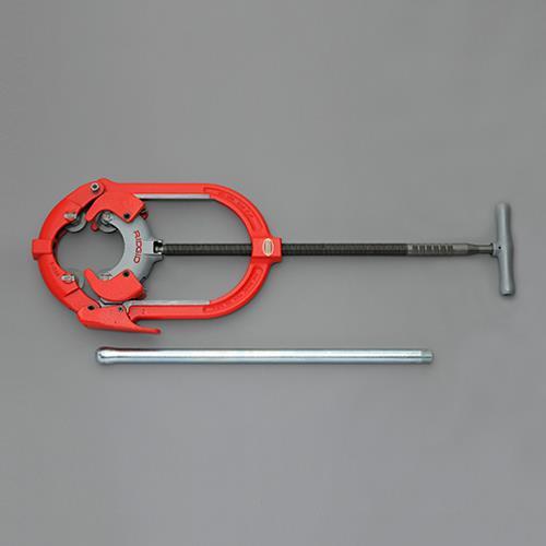 パイプカッター(4枚刃) EA339RH−3