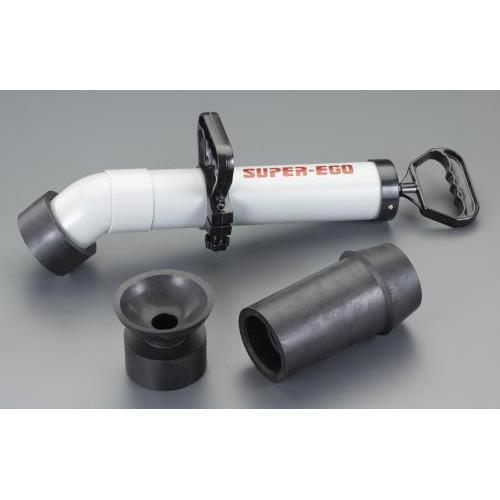 排水口クリーナー EA340AE−1