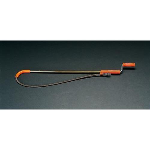 手動式ドレンクリーナー EA340GA−1