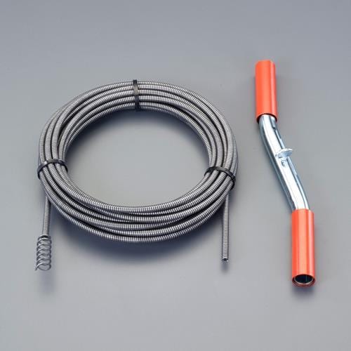 手動式ドレンクリーナー EA340GB−54