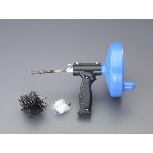 手動式ドレンクリーナー EA340GC−11