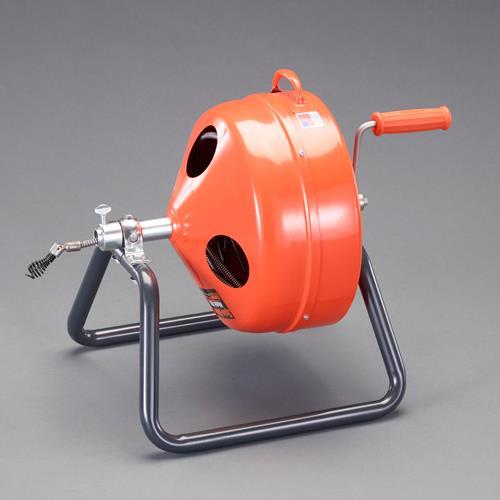 手動式ドレンクリーナー EA340GF−1