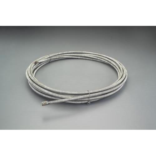 1/2”用交換ケーブルEA340GG−23