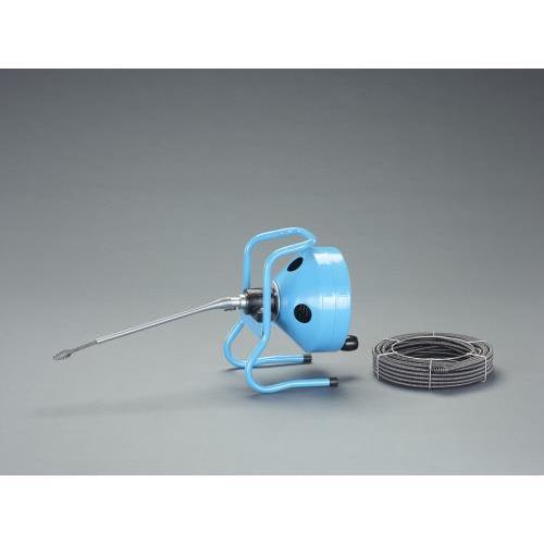 手動式ドレンクリーナー EA340GJ