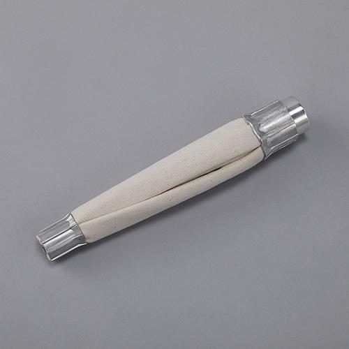 水圧式排水管クリーナー EA340GS−2.5