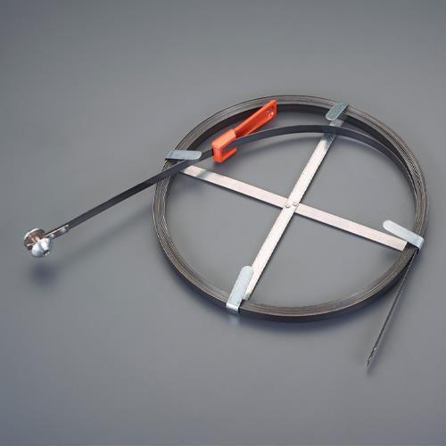 ドレンクリーナー(帯鋼タイプ) EA340GW−8