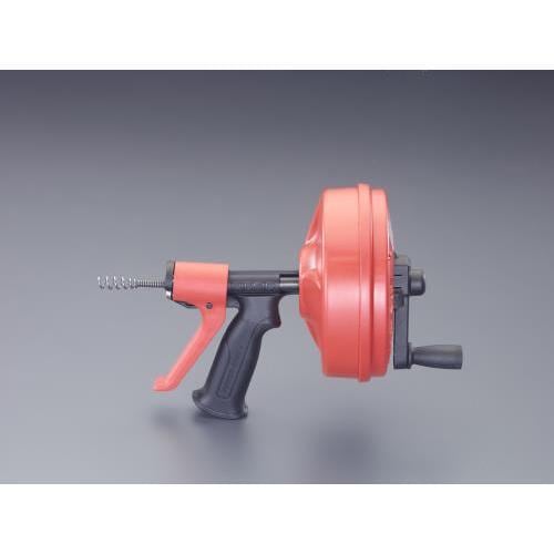 手動式ドレンクリーナー EA340RD−3B