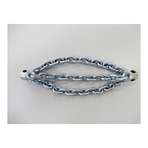 電ドル式排水管清掃機EA340RZ−22