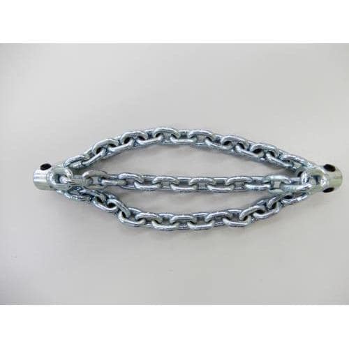 電ドル式排水管清掃機EA340RZ−23