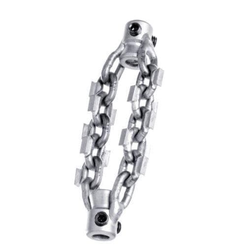 電ドル式排水管清掃機EA340RZ−26