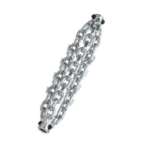 電ドル式排水管清掃機EA340RZ−27