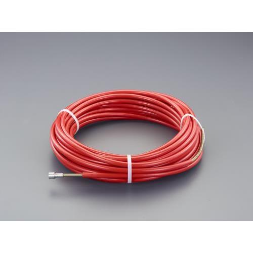 電ドル式排水管清掃機EA340RZ−42